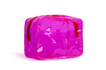 NECESER NEON IDC