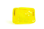 NECESER NEON IDC
