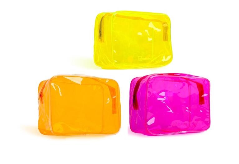 NECESER NEON IDC
