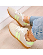 ZAPATILLA ORIGINALS 36/41