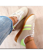 ZAPATILLA ORIGINALS 36/41