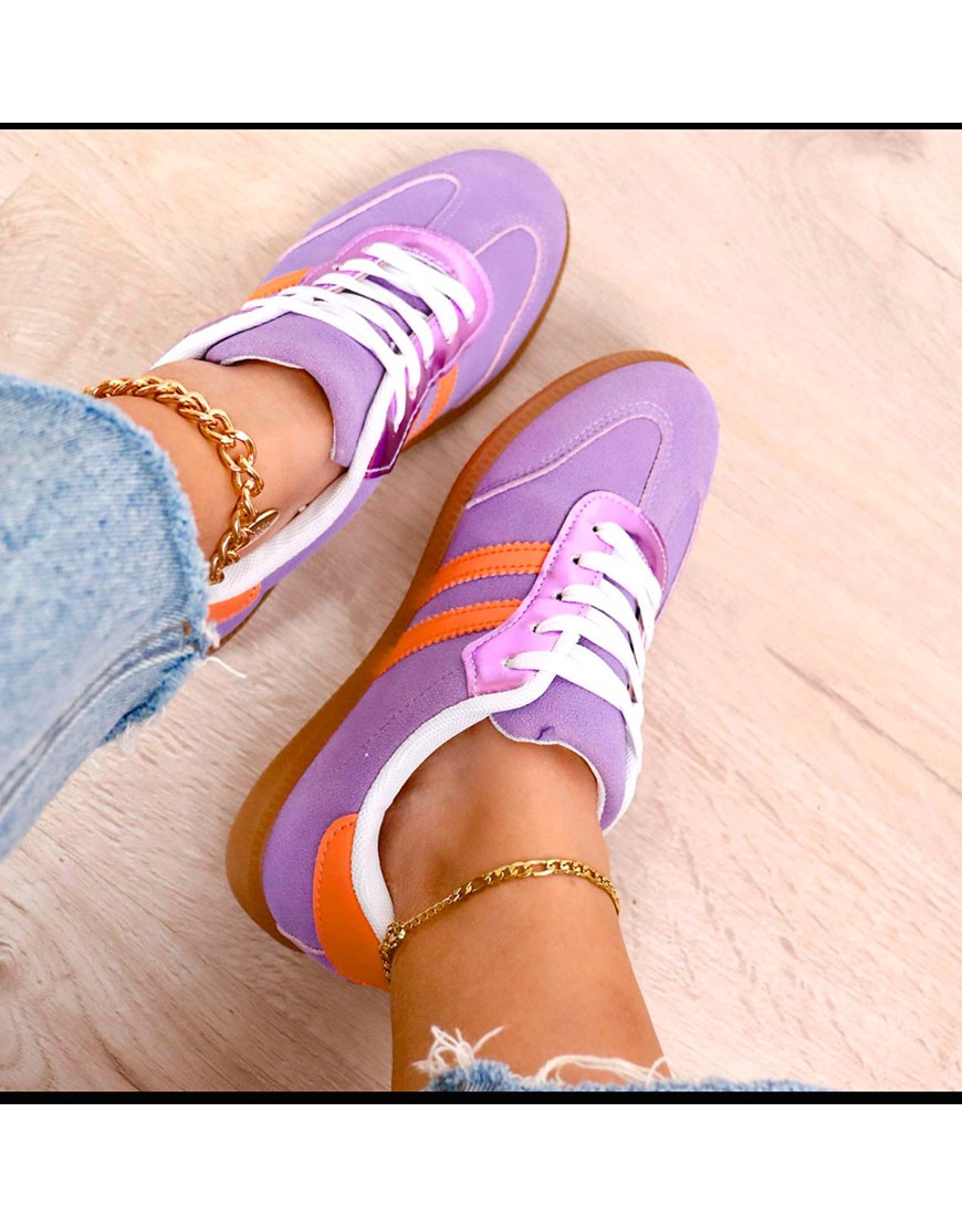 ZAPATILLA ORIGINALS 36/41