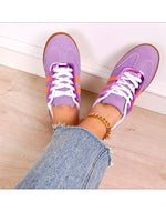 ZAPATILLA ORIGINALS 36/41