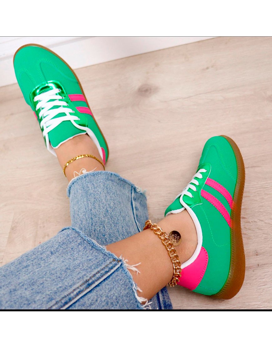 ZAPATILLA ORIGINALS 36/41