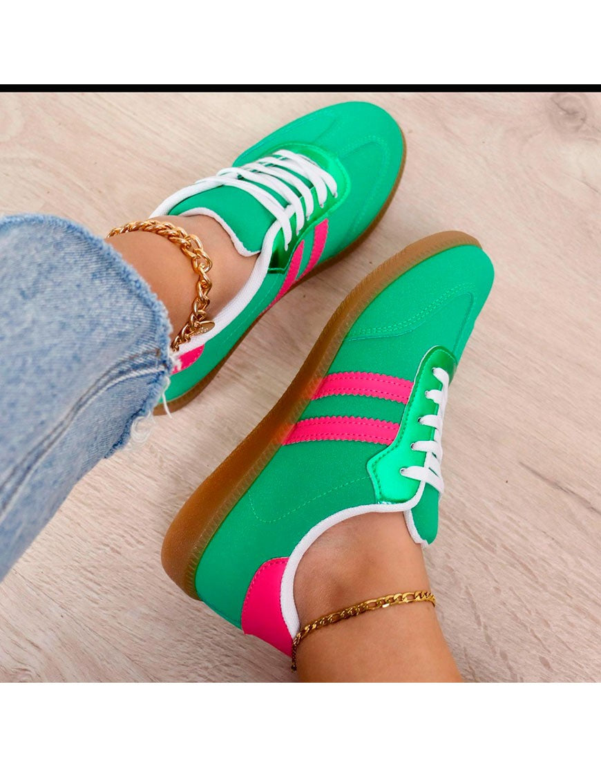 ZAPATILLA ORIGINALS 36/41