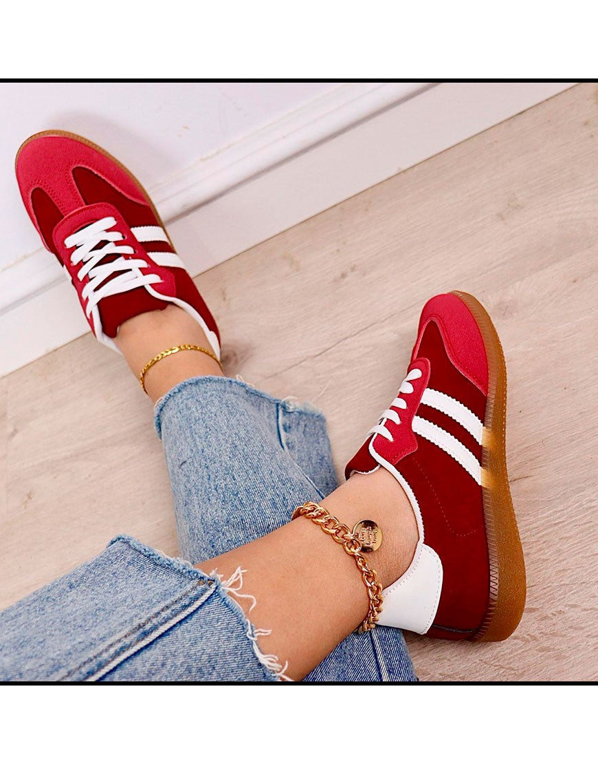 ZAPATILLA ORIGINALS 36/41