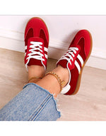 ZAPATILLA ORIGINALS 36/41