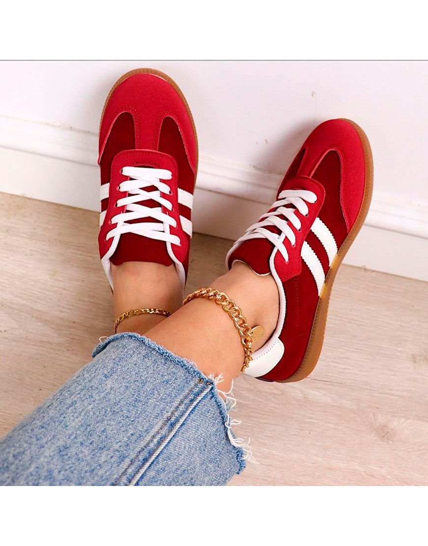 ZAPATILLA ORIGINALS 36/41