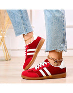 ZAPATILLA ORIGINALS 36/41