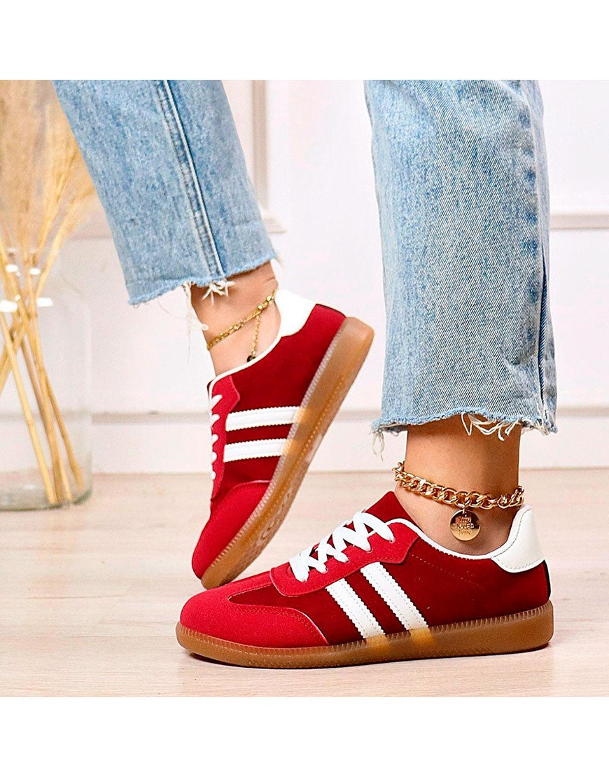 ZAPATILLA ORIGINALS 36/41