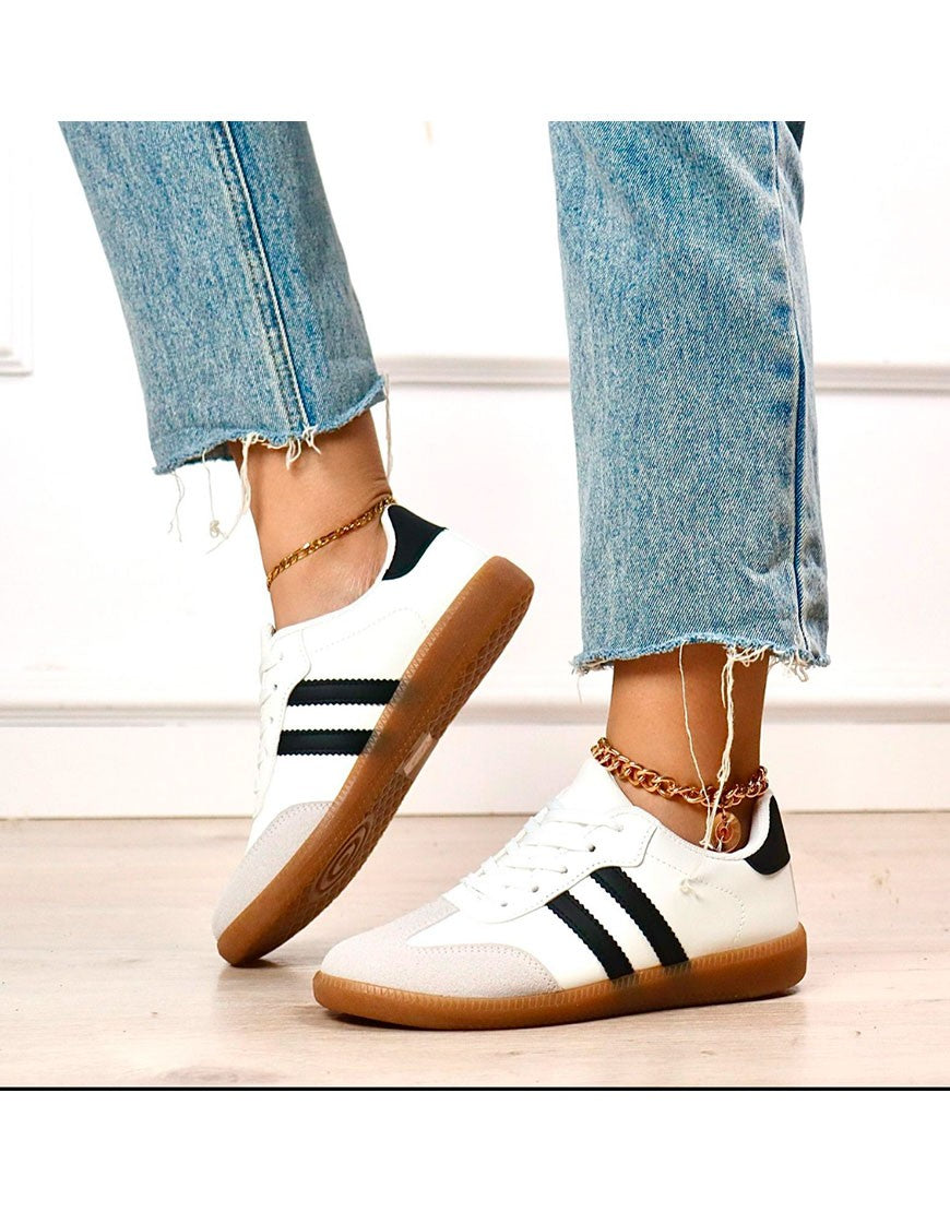 ZAPATILLA ORIGINALS 36/41