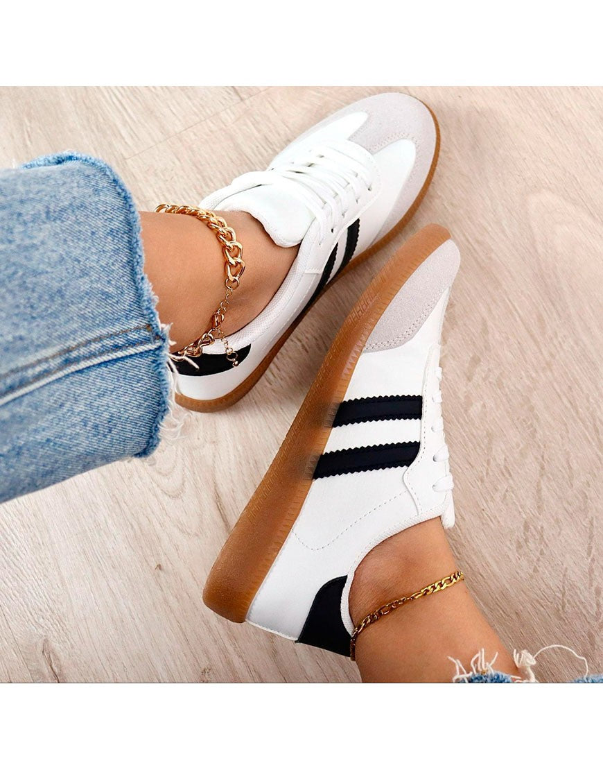 ZAPATILLA ORIGINALS 36/41