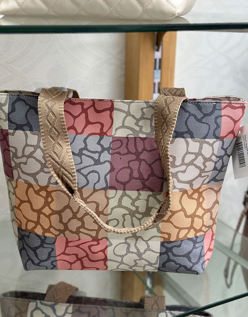 BOLSO GRANDE INSP TOUS