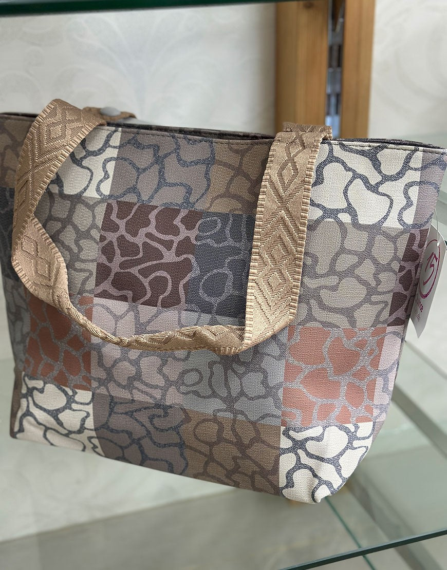 BOLSO GRANDE INSP TOUS