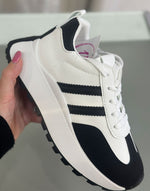 ZAPATILLA ADIS 36/41