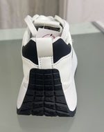 ZAPATILLA ADIS 36/41