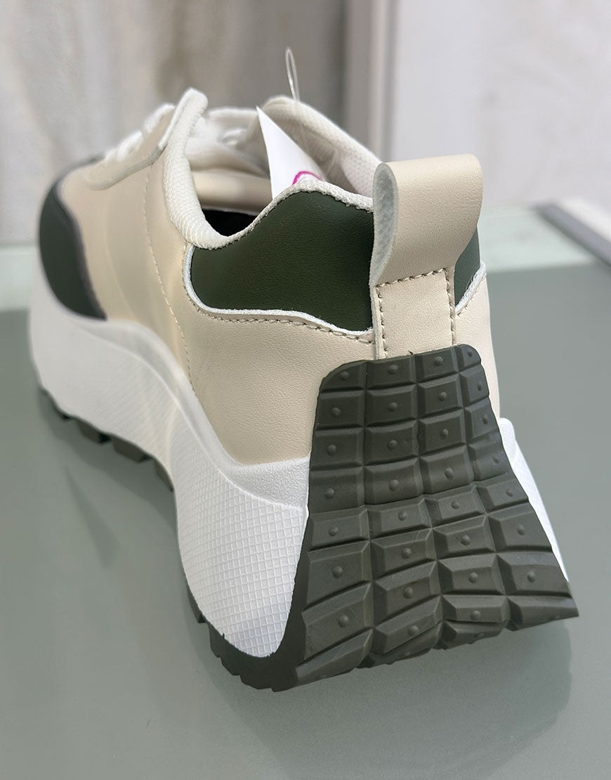 ZAPATILLA ADIS 36/41