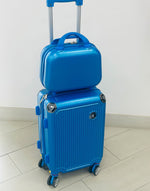 PACK MALETA + MALETIN 3.0