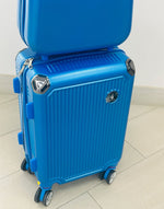 PACK MALETA + MALETIN 3.0