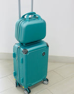 PACK MALETA + MALETIN 3.0
