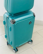 PACK MALETA + MALETIN 3.0