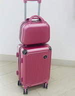 PACK MALETA + MALETIN 3.0