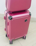PACK MALETA + MALETIN 3.0