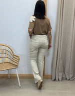 VAQUERO CAMPANA SHOW