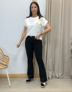 VAQUERO CAMPANA SHOW