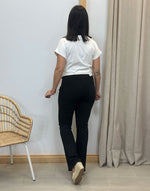 VAQUERO CAMPANA SHOW