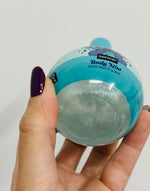 BODY MIST STITCH