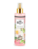 BODY SPLASH YANI SWEET