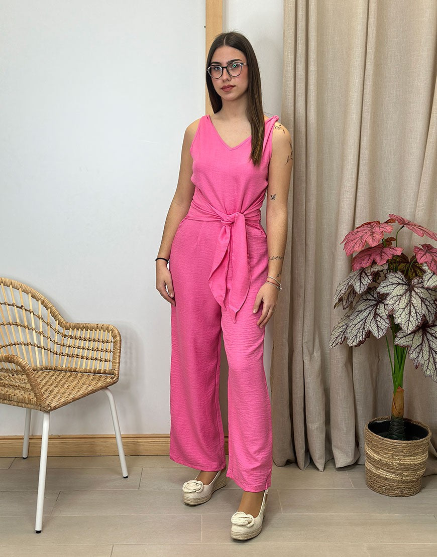 MONO LAZADA