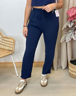 PANTALON TELA COLORES