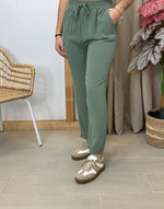 PANTALON TELA COLORES