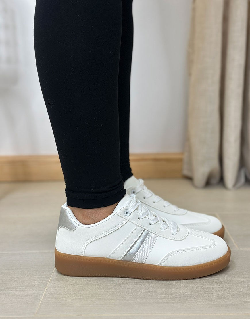 ZAPATILLA CLASSIC 36/41
