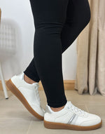 ZAPATILLA CLASSIC 36/41