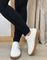 ZAPATILLA CLASSIC 36/41