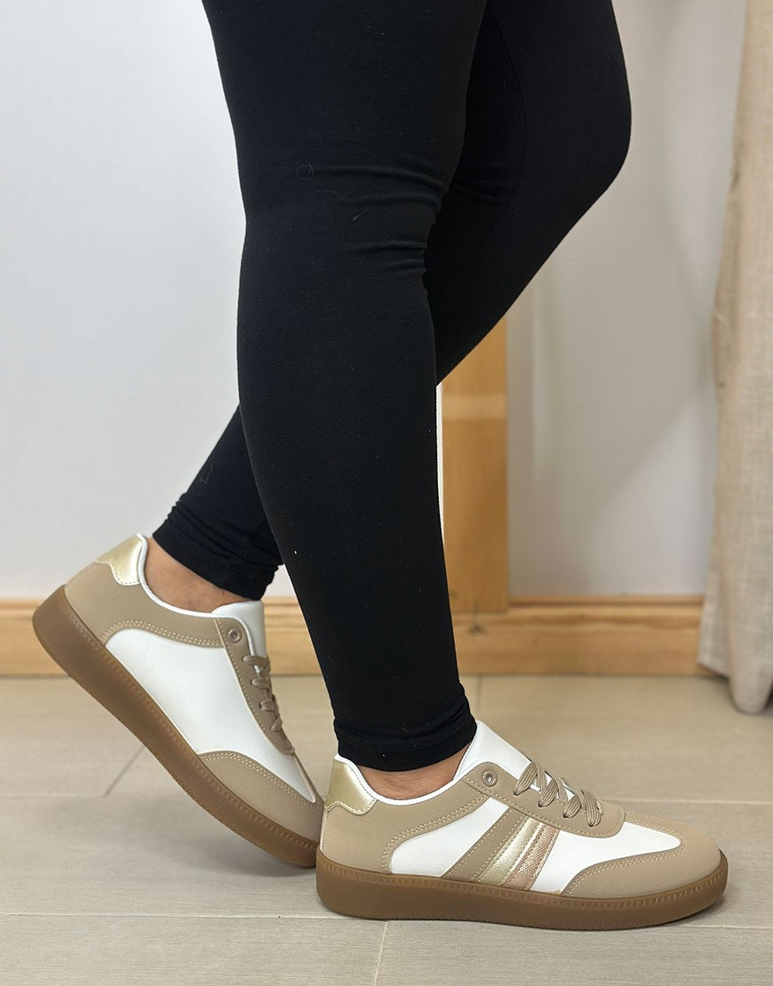 ZAPATILLA CLASSIC 36/41