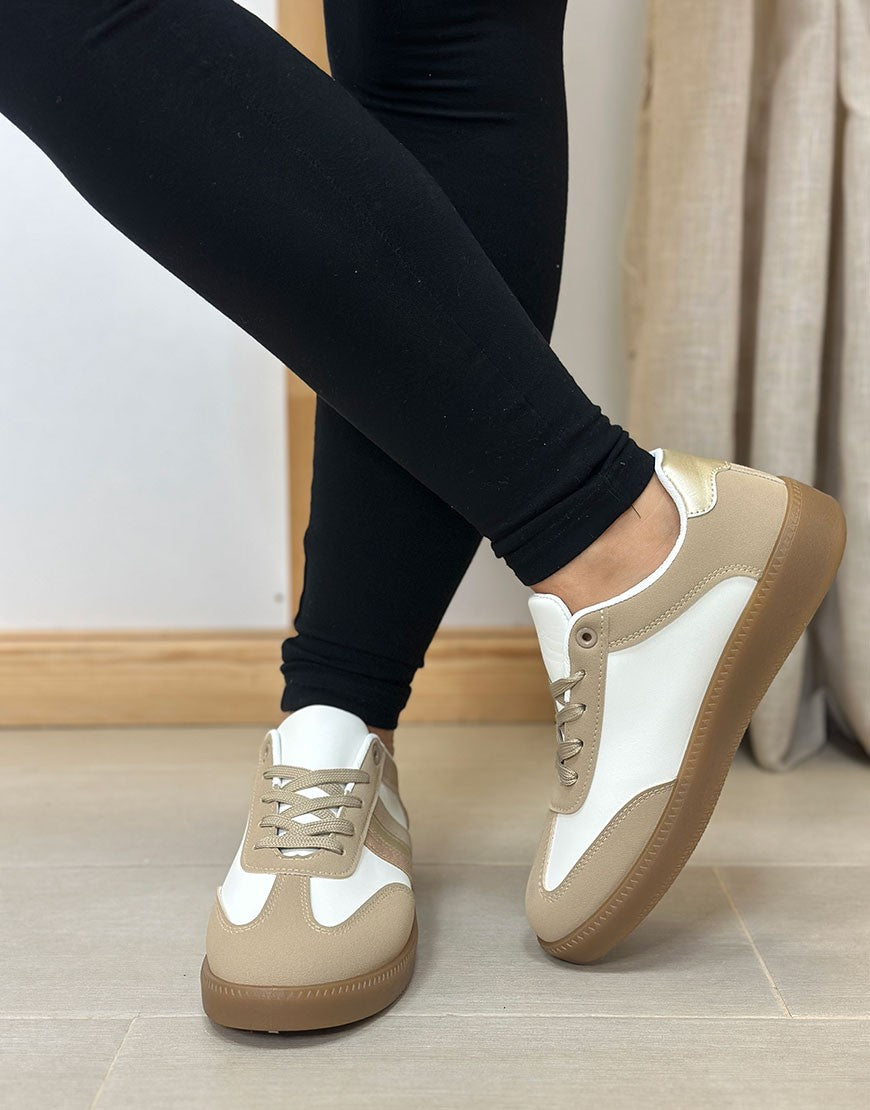 ZAPATILLA CLASSIC 36/41