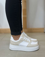 ZAPATILLA URBAN 36/41
