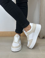 ZAPATILLA URBAN 36/41