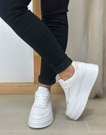 ZAPATILLA URBAN 36/41
