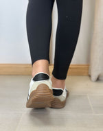 ZAPATILLA DUO 36/41