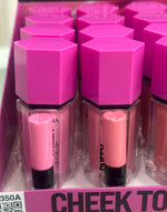COLORETE LIQUIDO
