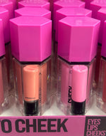 COLORETE LIQUIDO