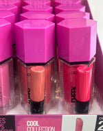 COLORETE LIQUIDO