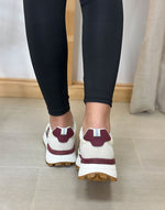 ZAPATILLA LOVE 36/41