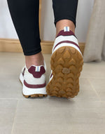 ZAPATILLA LOVE 36/41
