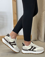 ZAPATILLA LOVE 36/41